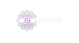 Componte