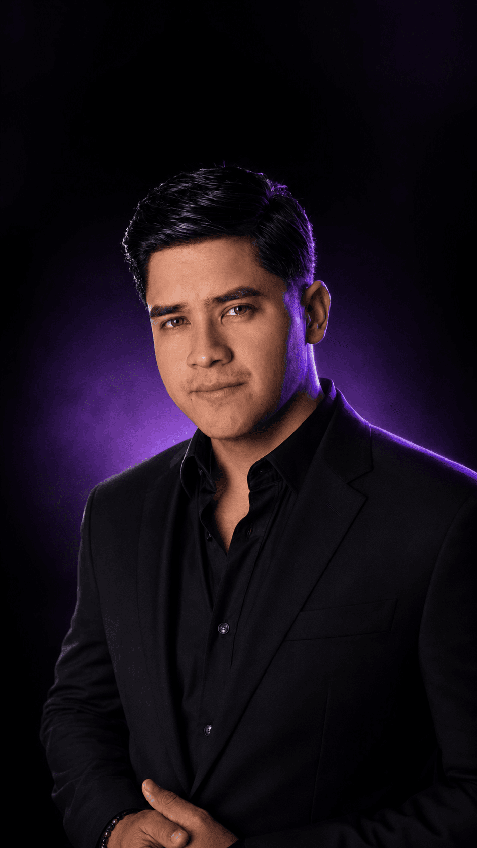 Ramiz Componte